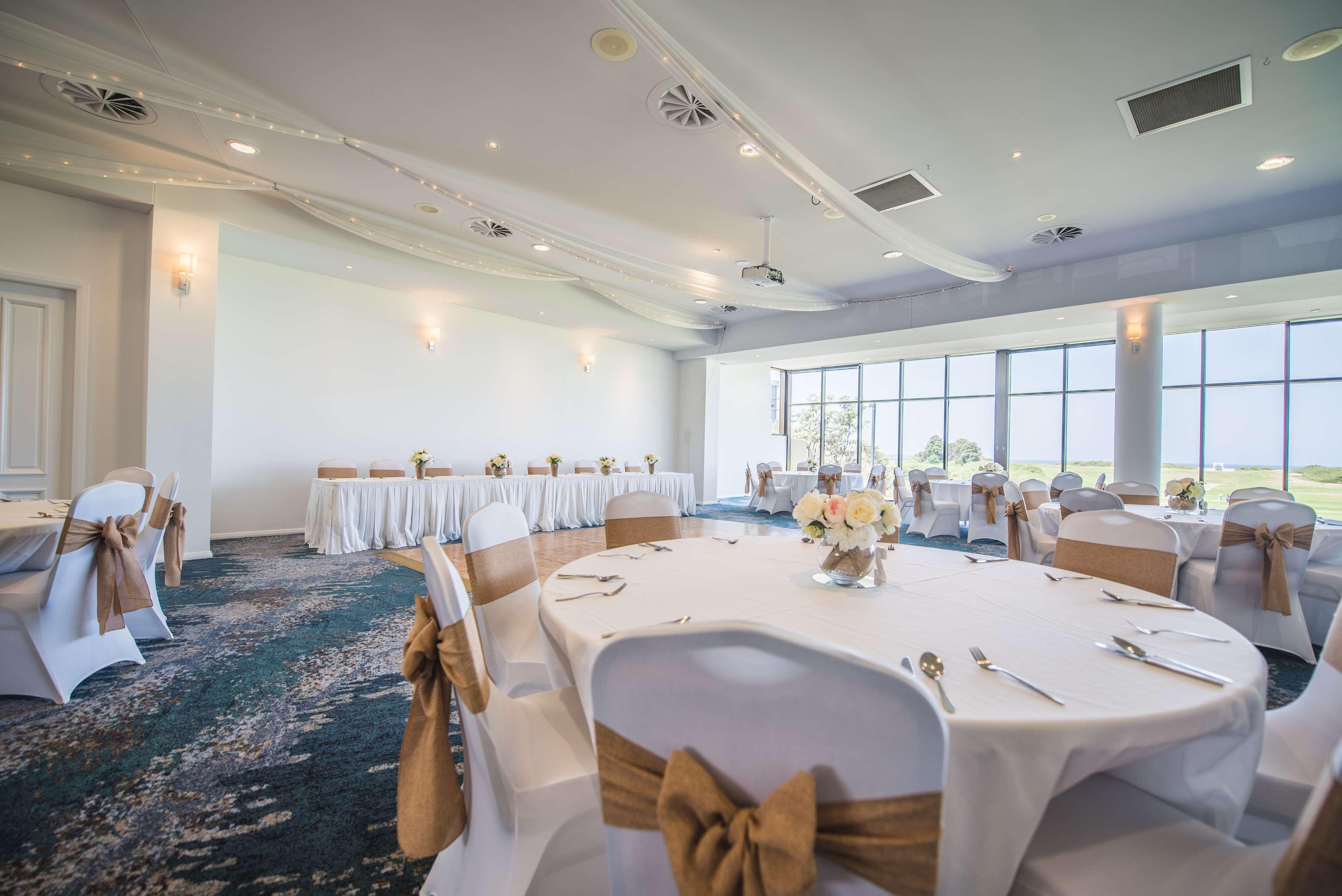 Best Western City Sands Wollongong Buitenkant foto