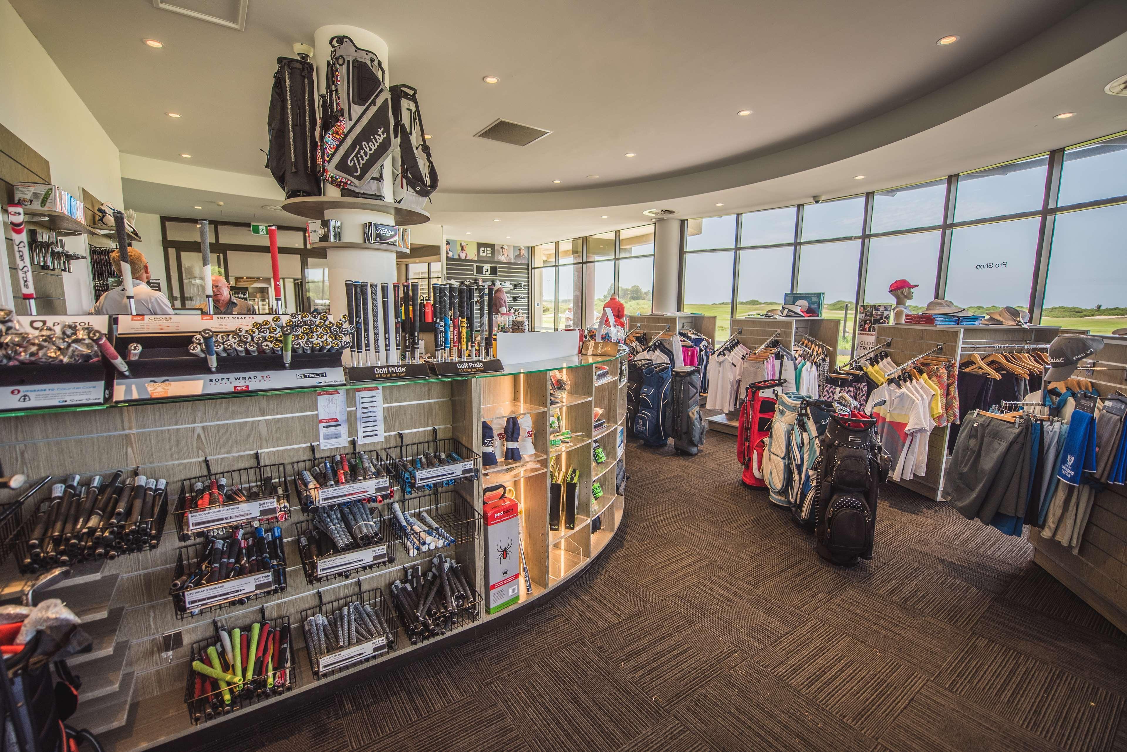 Best Western City Sands Wollongong Buitenkant foto