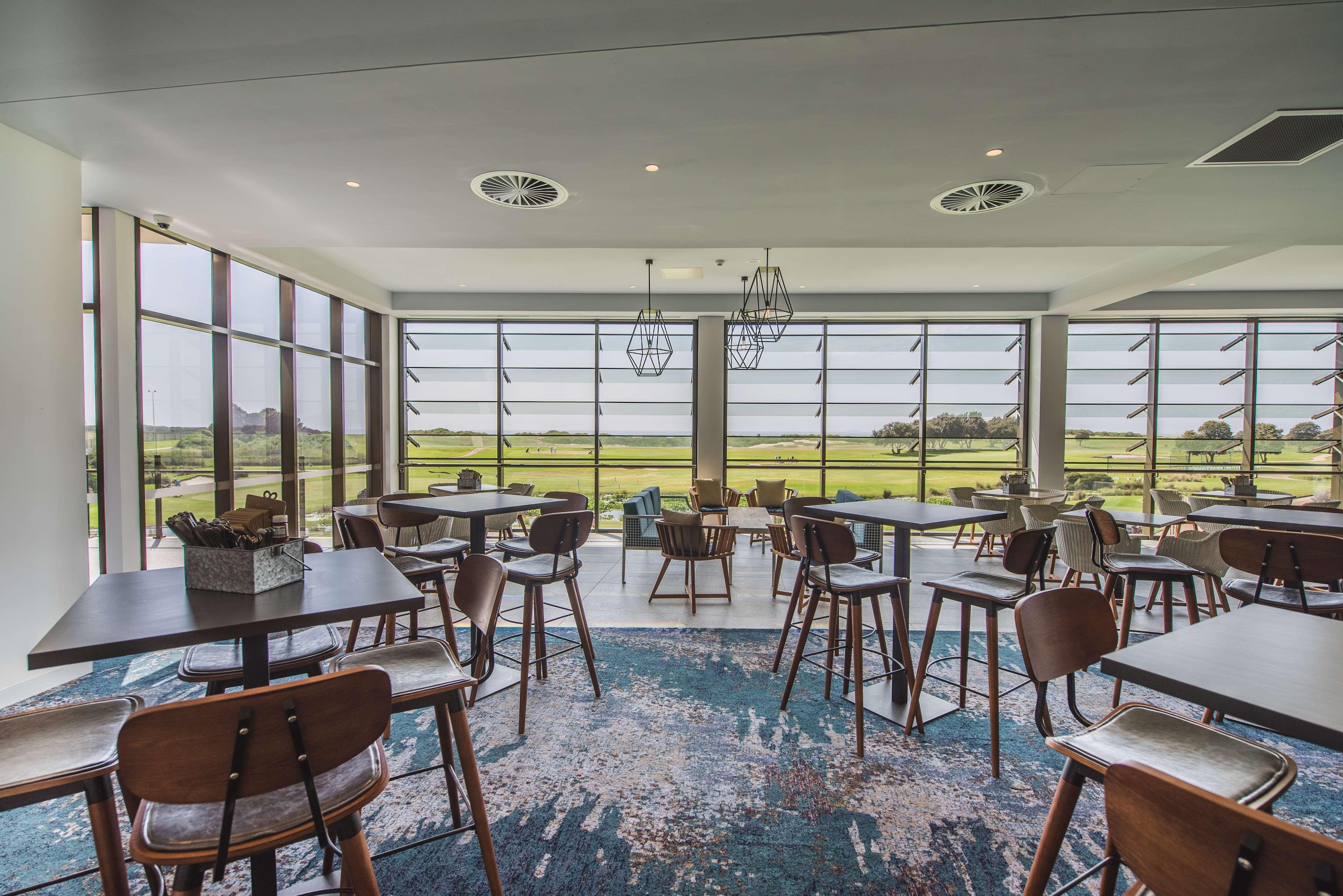 Best Western City Sands Wollongong Buitenkant foto