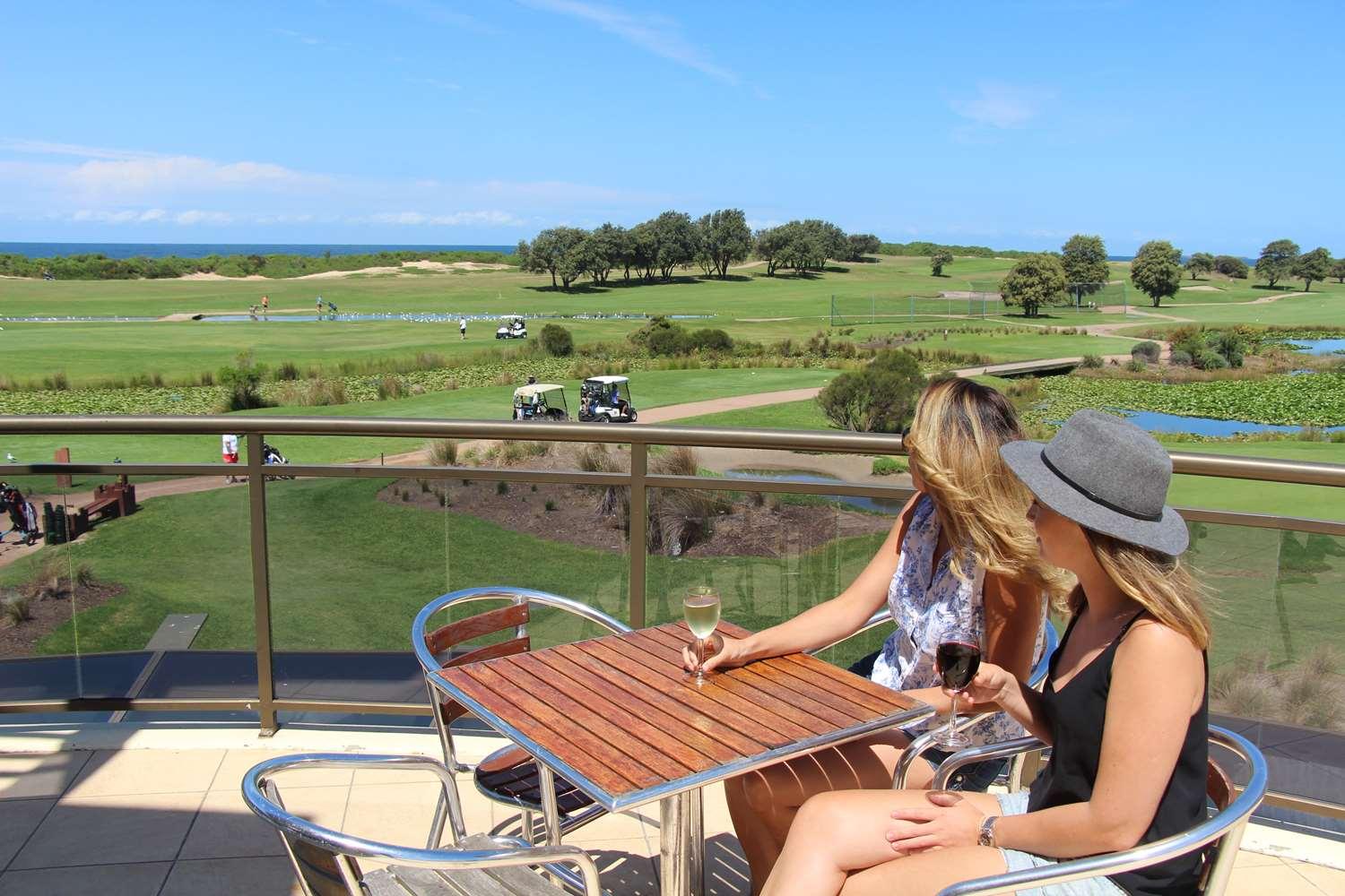 Best Western City Sands Wollongong Buitenkant foto