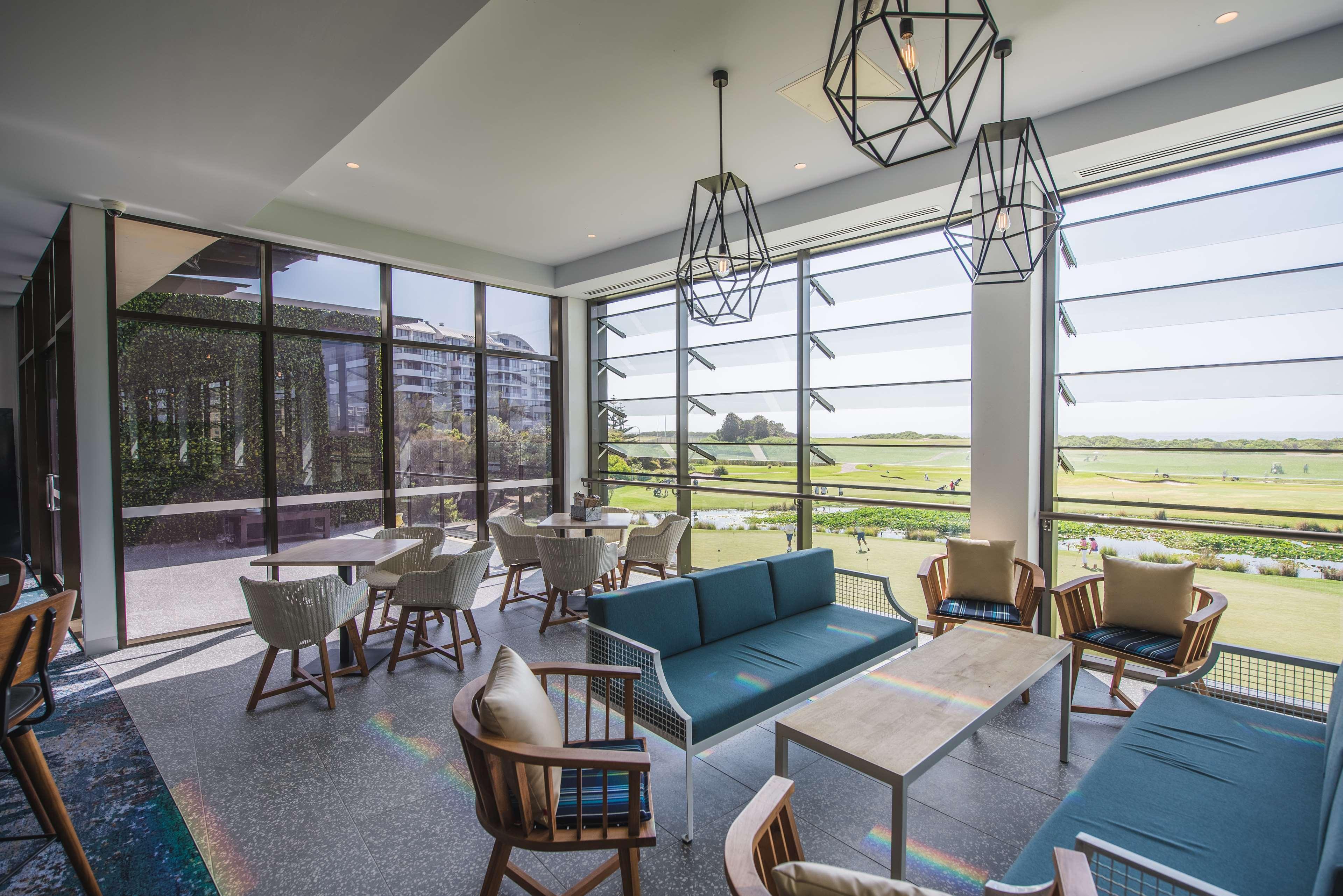 Best Western City Sands Wollongong Buitenkant foto