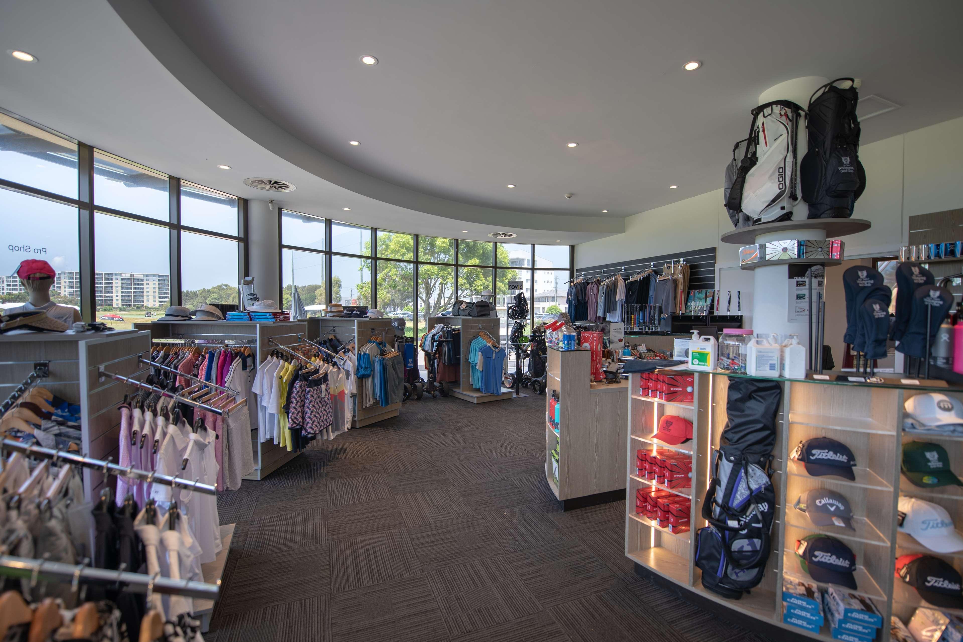Best Western City Sands Wollongong Buitenkant foto