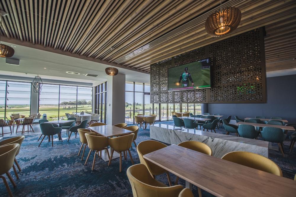 Best Western City Sands Wollongong Buitenkant foto